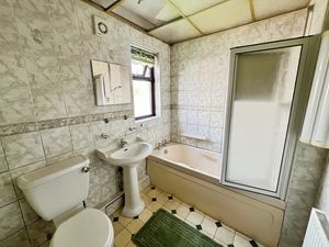 Bathroom- click for photo gallery